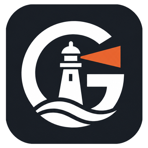 GerzeAPP